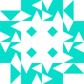 Avatar do usuário
