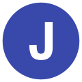 Avatar do usuário